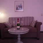 Hotel Esplanade Garni